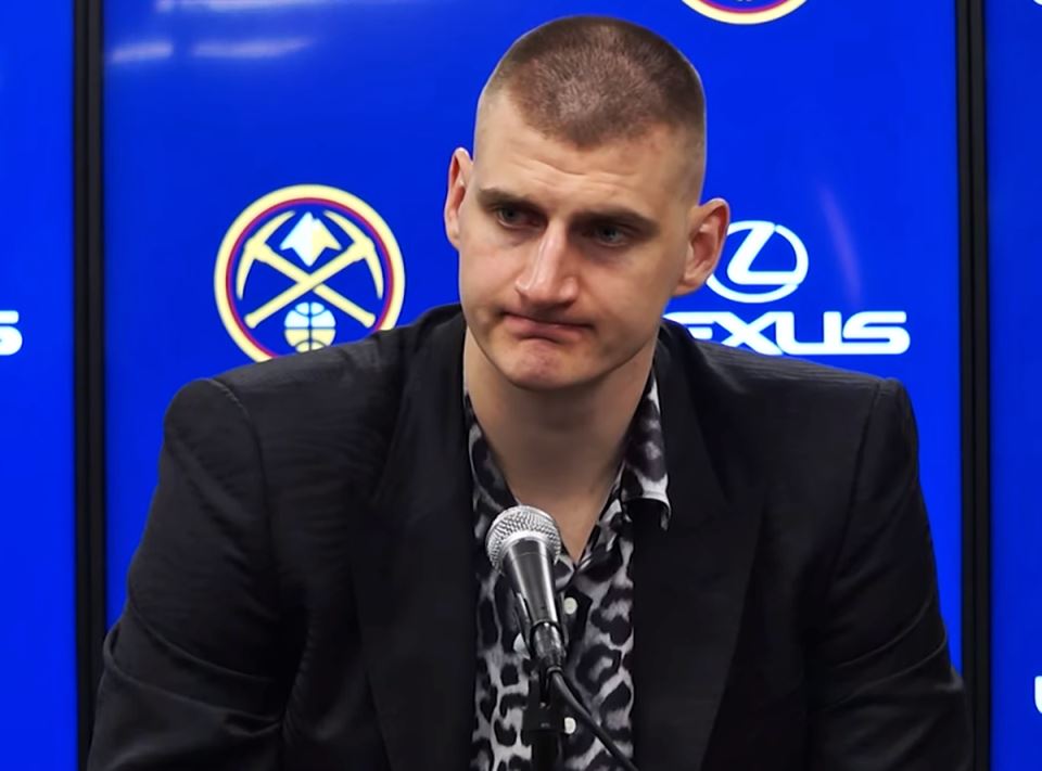 Nikola Jokic konferencija.jpg