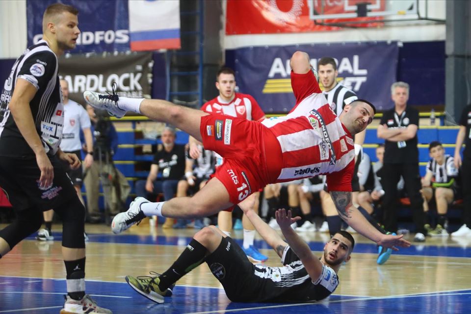 Crvena zvezda partizan rukomet (1).jpg