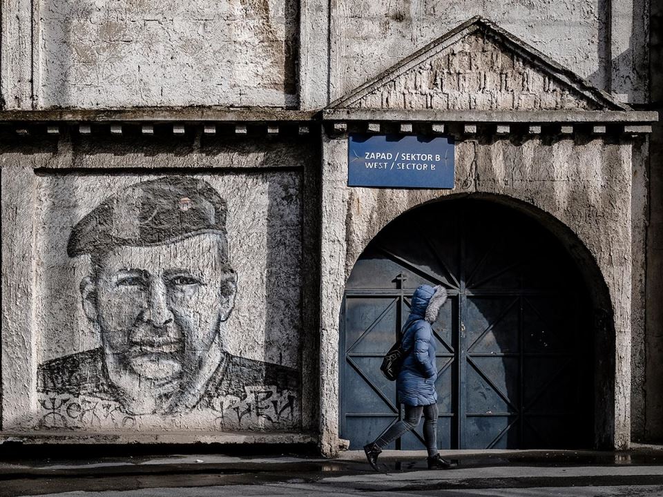 stadion_fk_obilić_arkan_mural_stefan_stojanović-1.jpg
