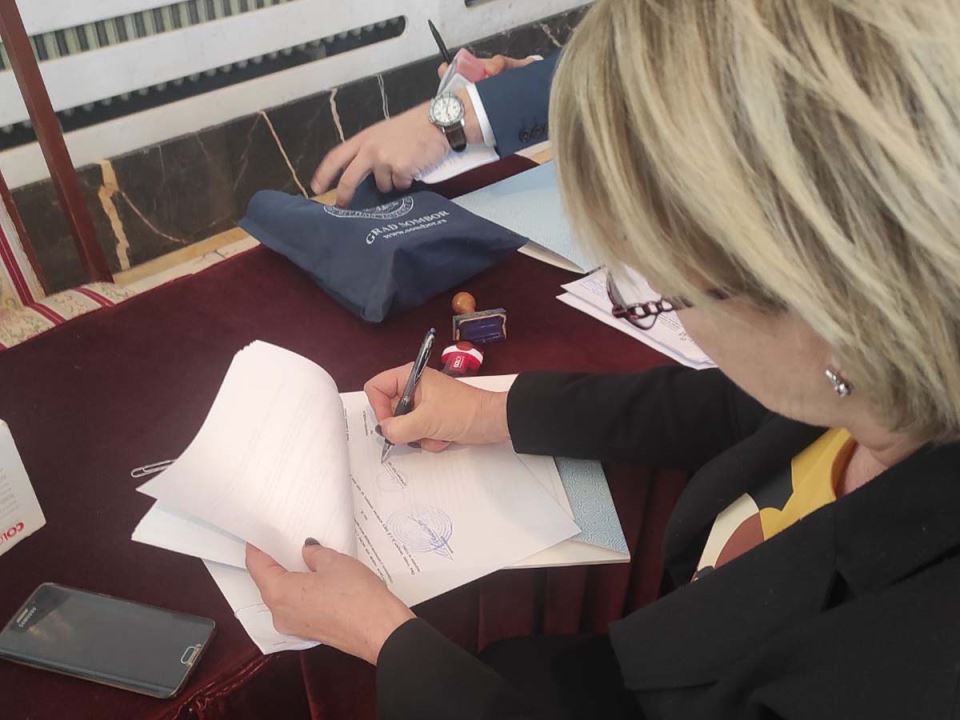 05. GRAD SREMSKA MITROVICA.jpg