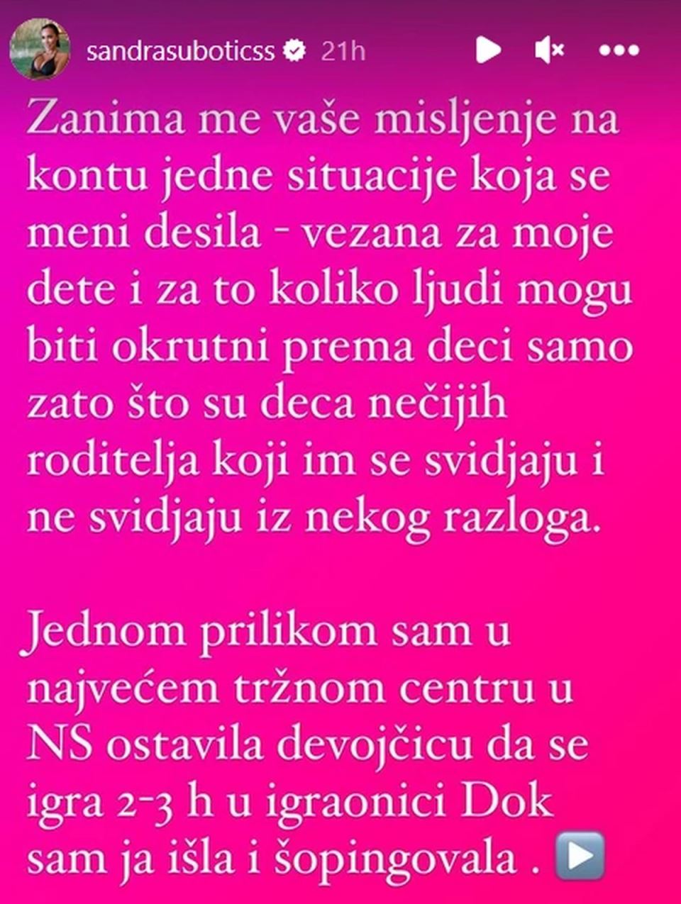 sandra-subotic-1.jpg
