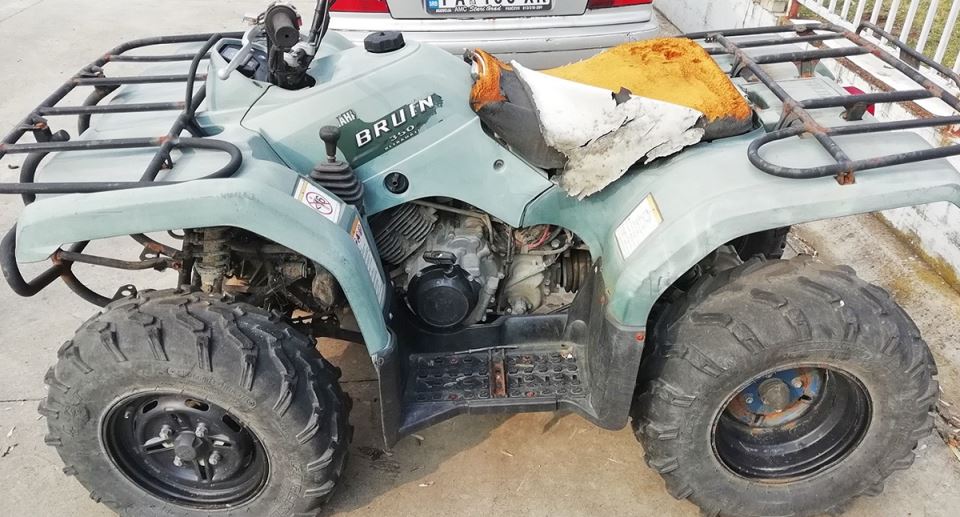 Beograd licitacija (2).jpg