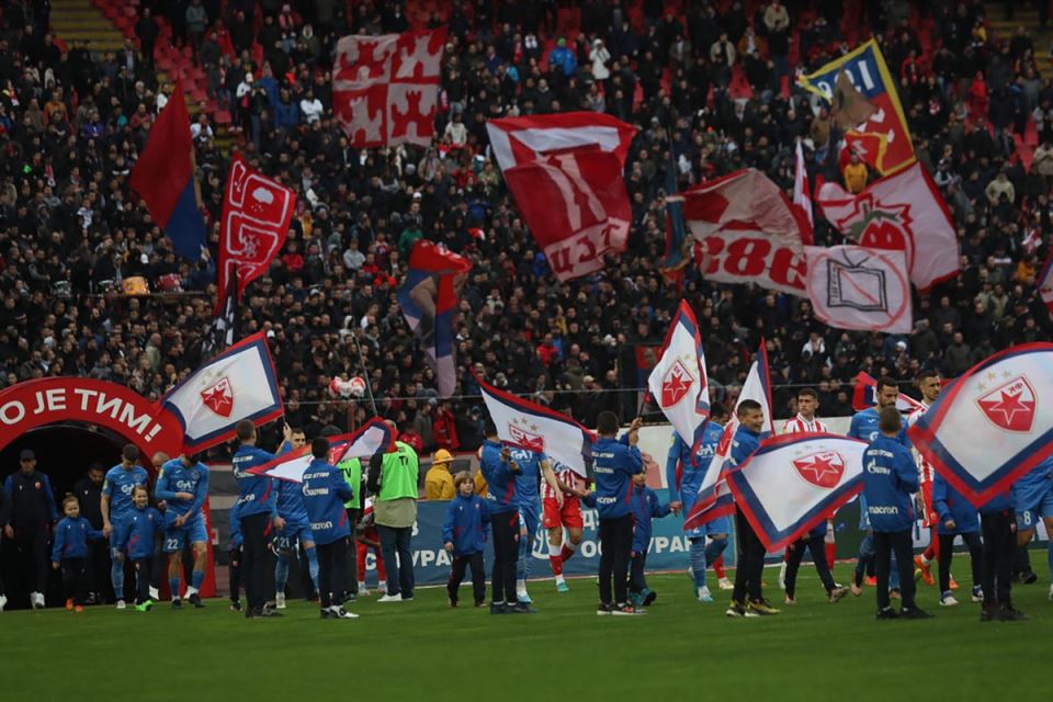 RED STAR, MLADOST GAT NOVI SAD  (1).jpg