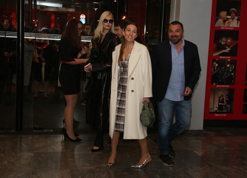 Premijera predstave LAŽ u BDPu (18).jpg