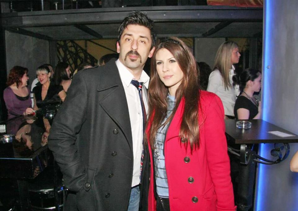 milica markovic ognjen amidzic (1).jpg