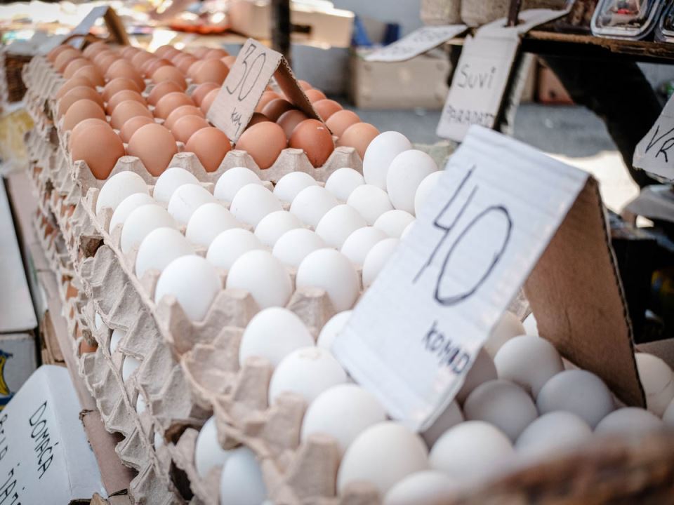 uskrs_jaja_pijaca_stefan_stojanović_40.jpg