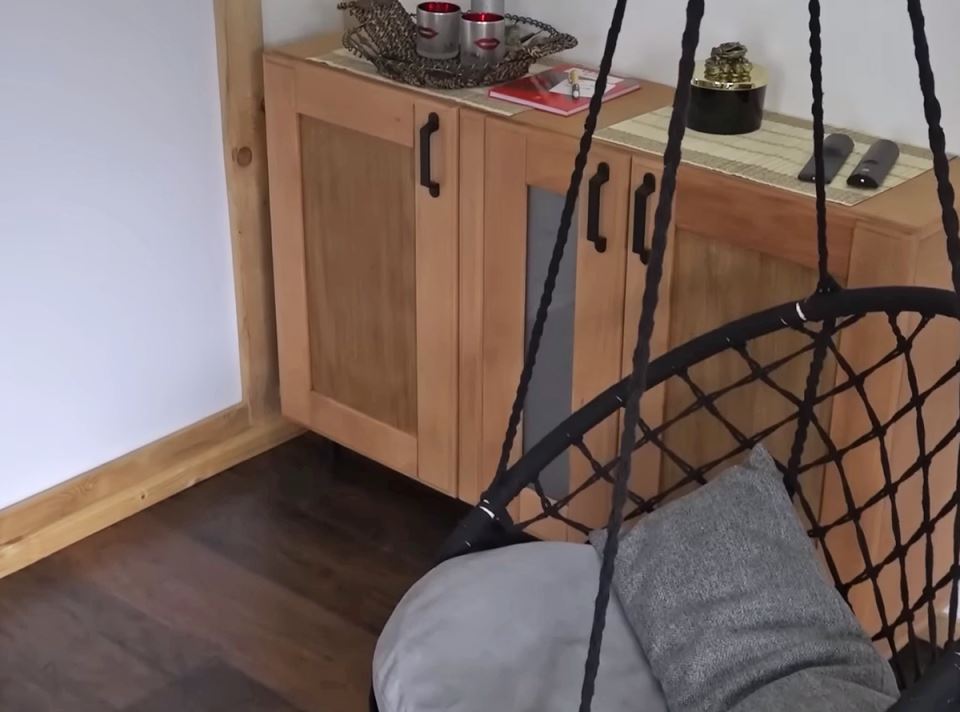 Darko Ivanjica (2).jpg