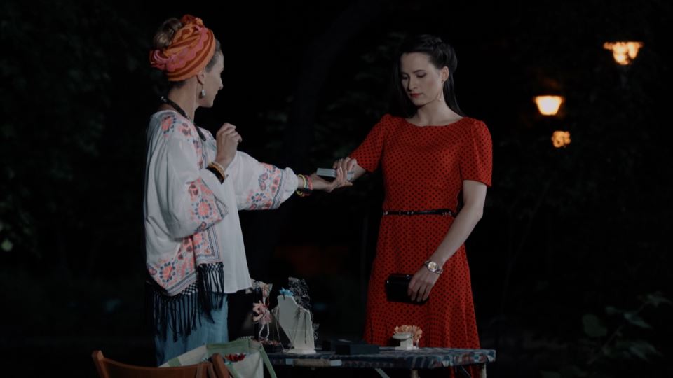 Prsten sudbine (1).jpg