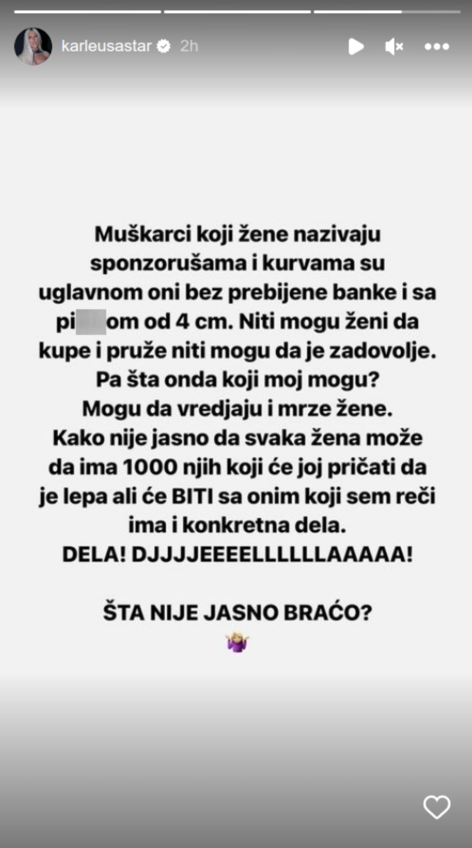 jelena karleuša2.jpg