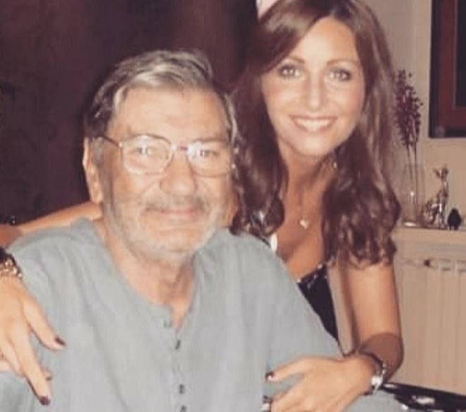 Screenshot 2023-04-21 101416.jpg