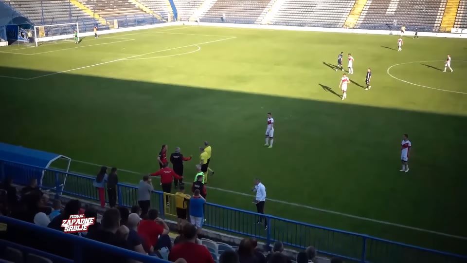 Screenshot from 2023-04-25 12-42-30.png