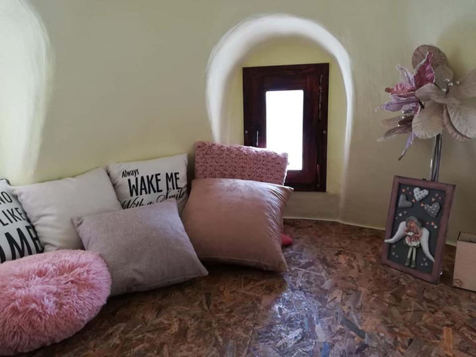 Kućice iz bajki (1).jpg