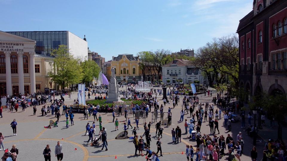 Subotica živi 2.jpg