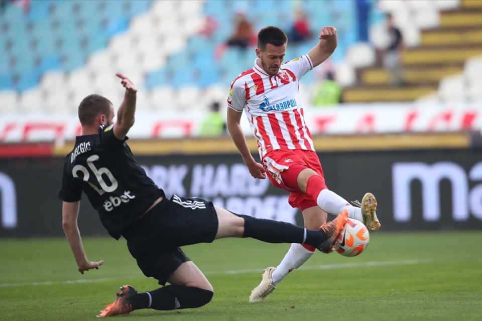 Crvena zvezda Čukarički (9).jpg