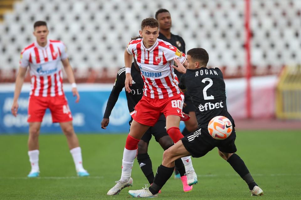 Crvena zvezda Čukarički (1).jpg