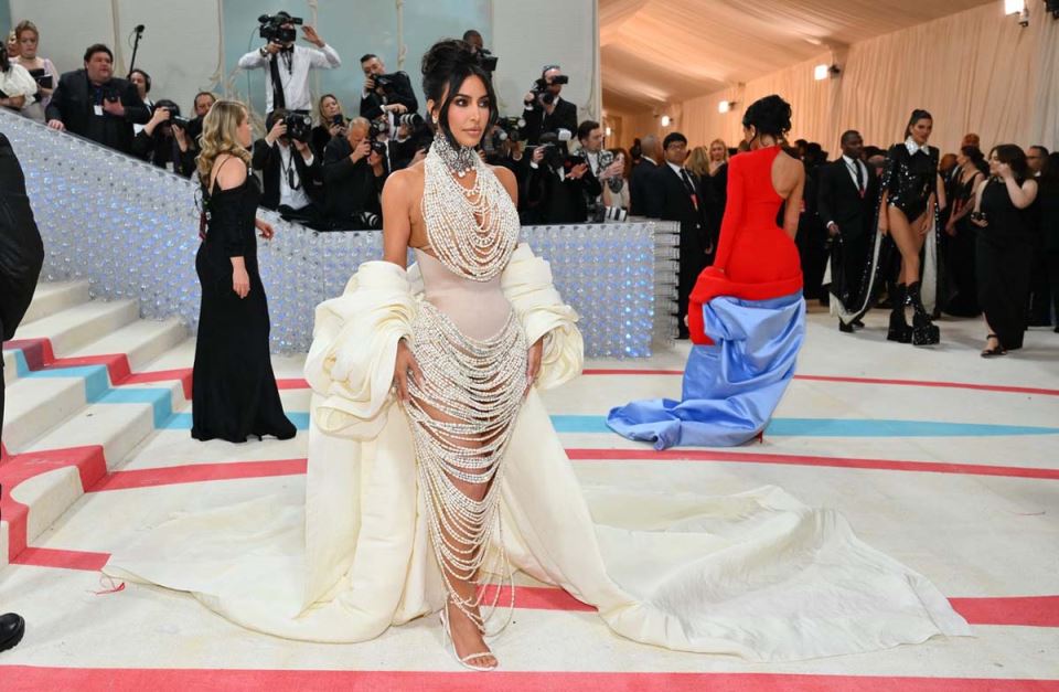 Kim Kardašijan Met Gala (2).jpg