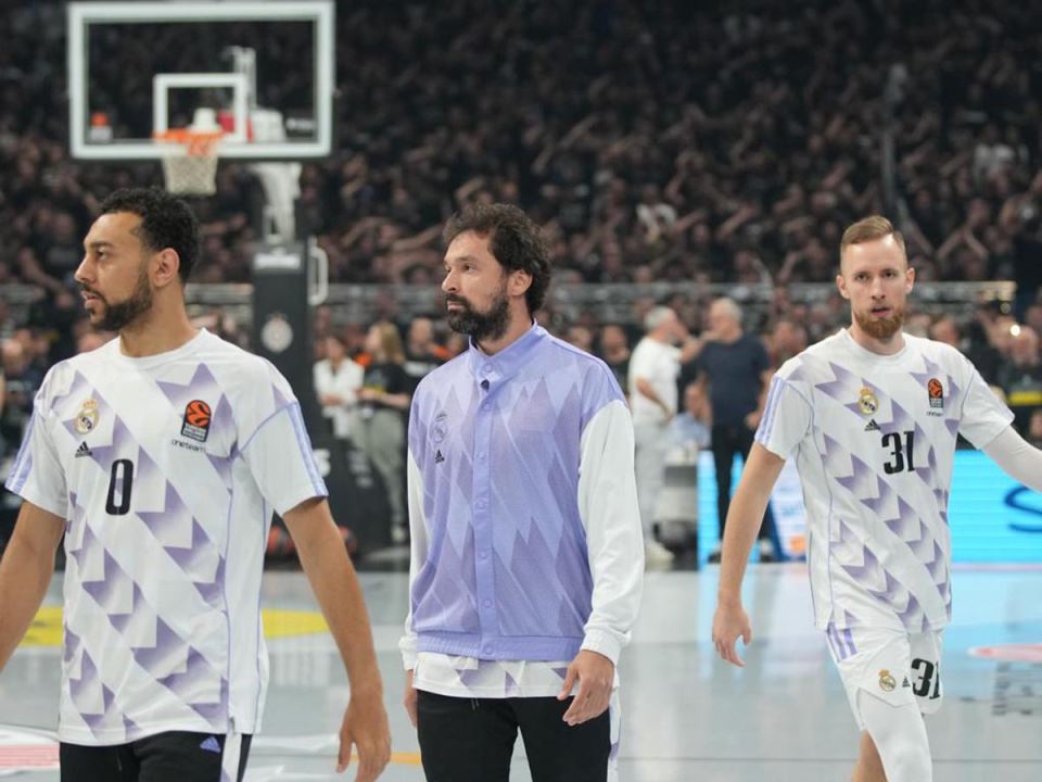 WhatsApp Image 2023-05-02 at 20.06.11 (1).jpg