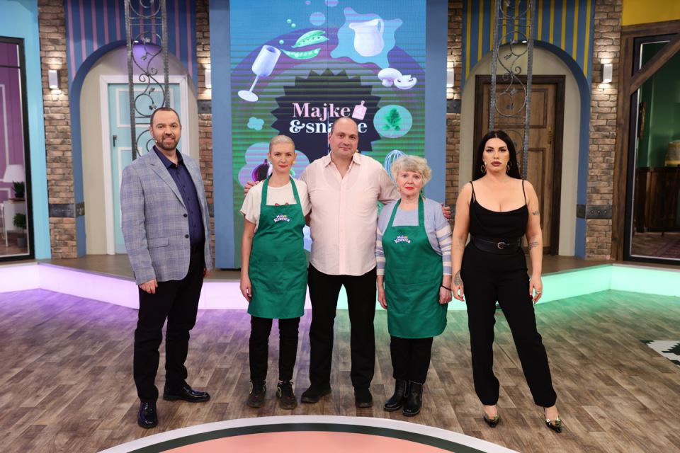 Majke i Snajke  (1).jpg