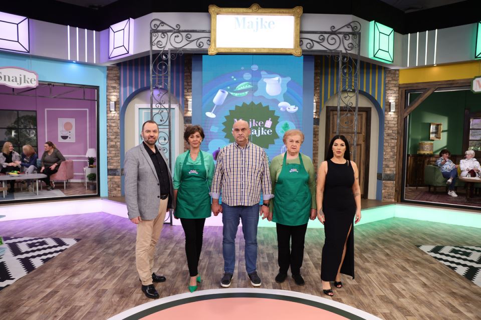 Majke i Snajke (1).jpg