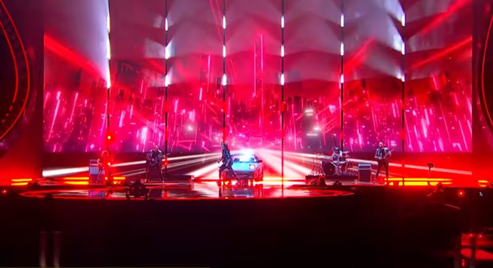 Australija, Eurosong (1).jpg