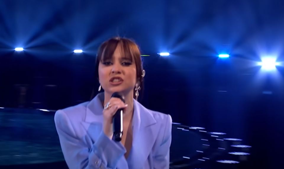 Estonija, Eurosong (1).jpg