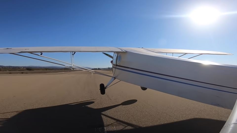 Skok iz Aviona (1).jpg