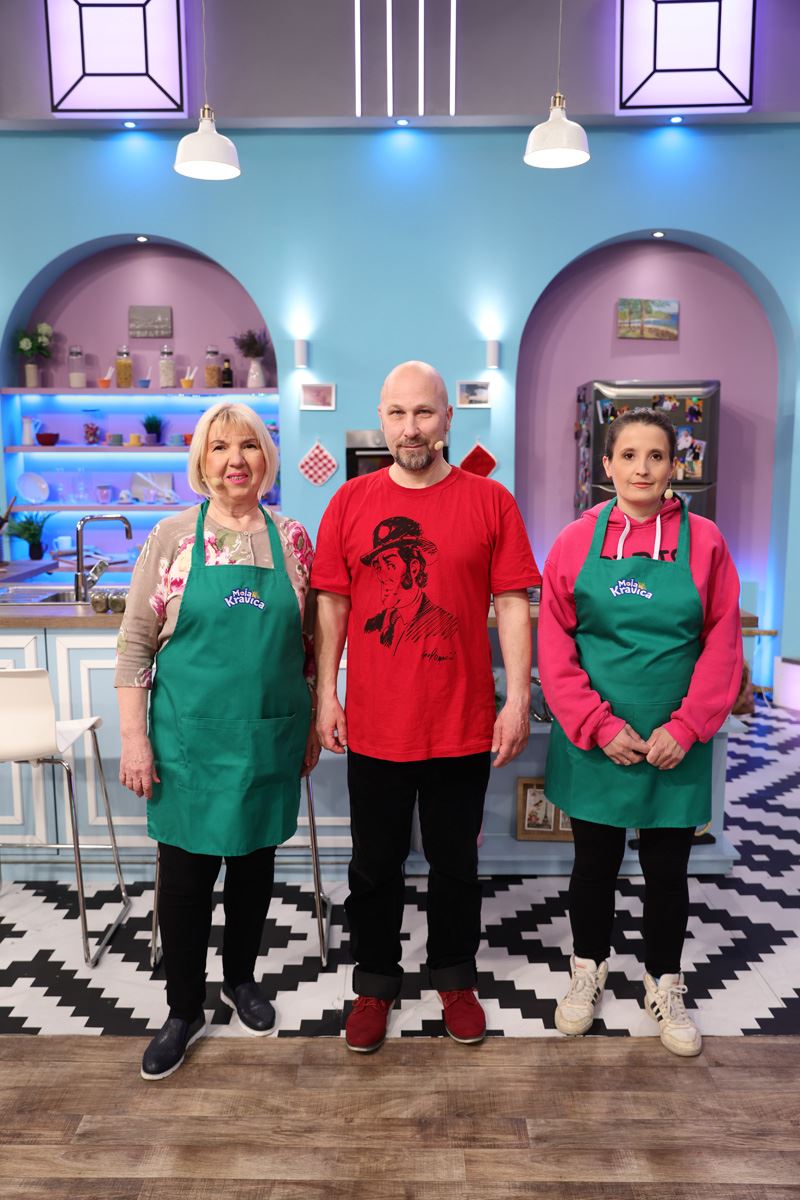 Majke i Snajke (2).jpg