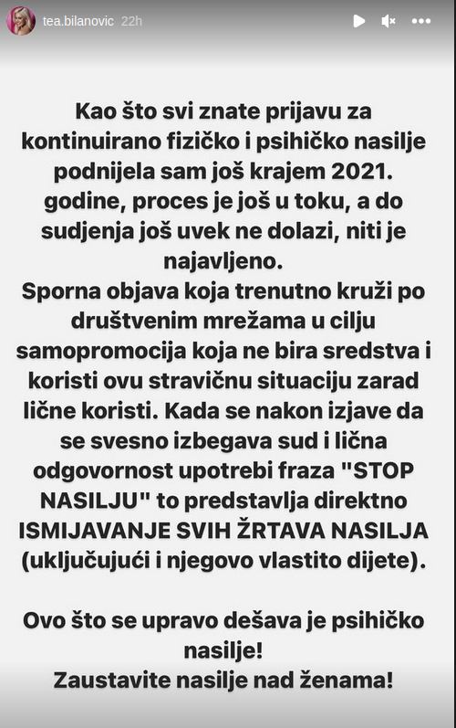 Screenshot from 2023-05-15 12-58-18.jpg