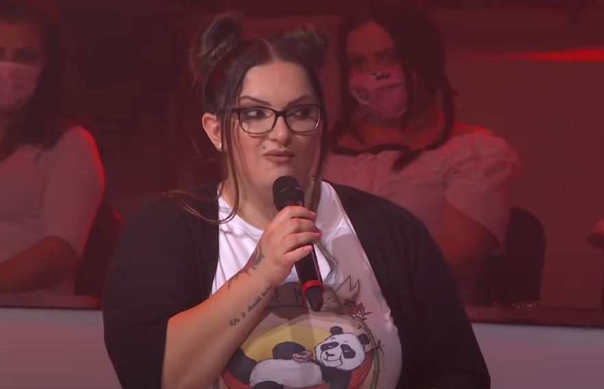 slađa zupčević2.jpg