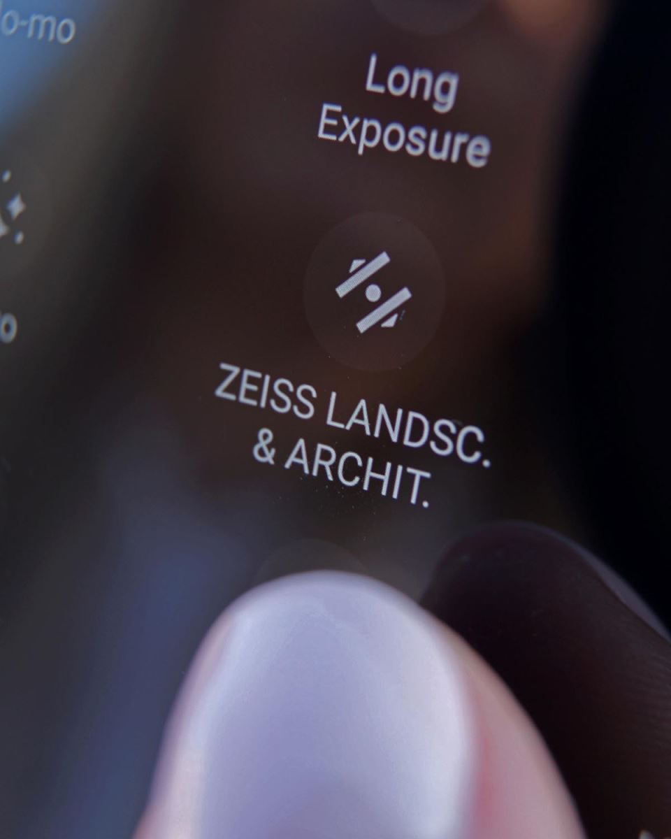 ZEISS Landscape & Architecture režim.jpg