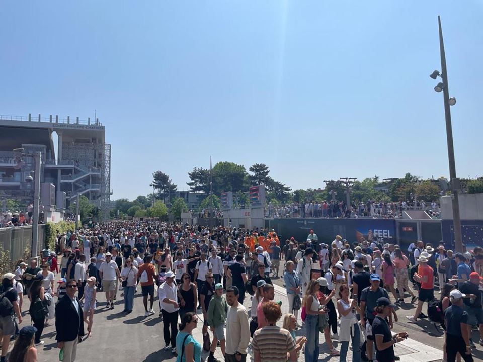 Roland Garos (6).jpg