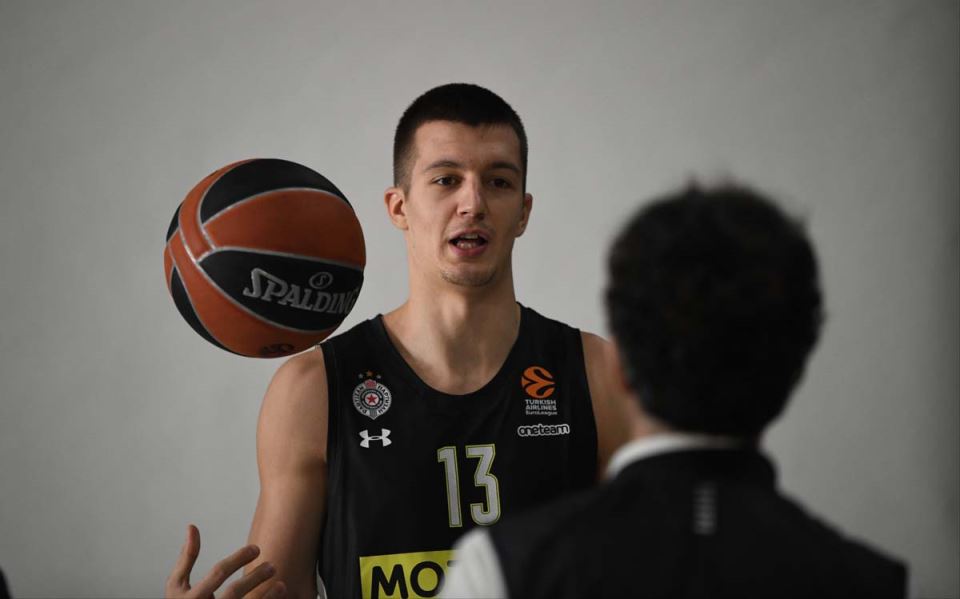 Djordjije Jovanovic 10.jpg