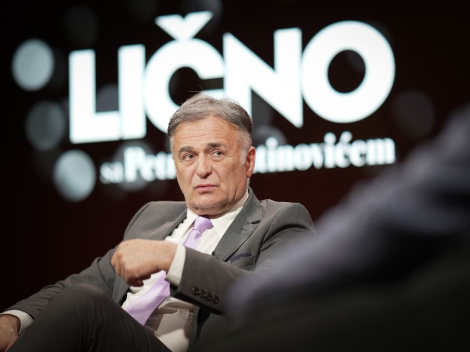 branislav lečić-06.JPG