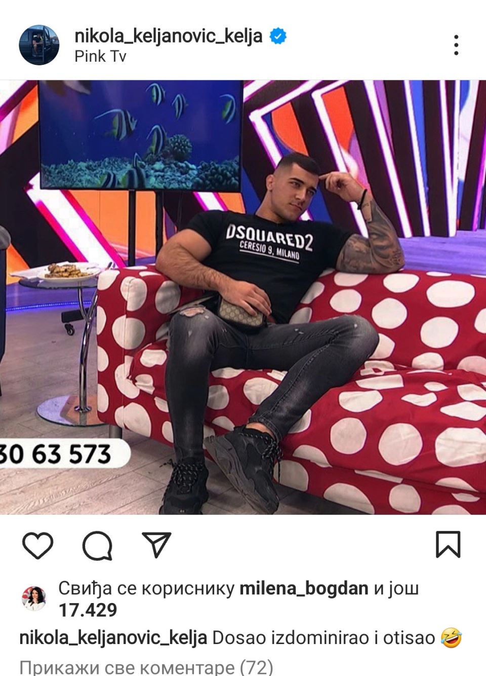 Screenshot_20230531_160116_Instagram.jpg