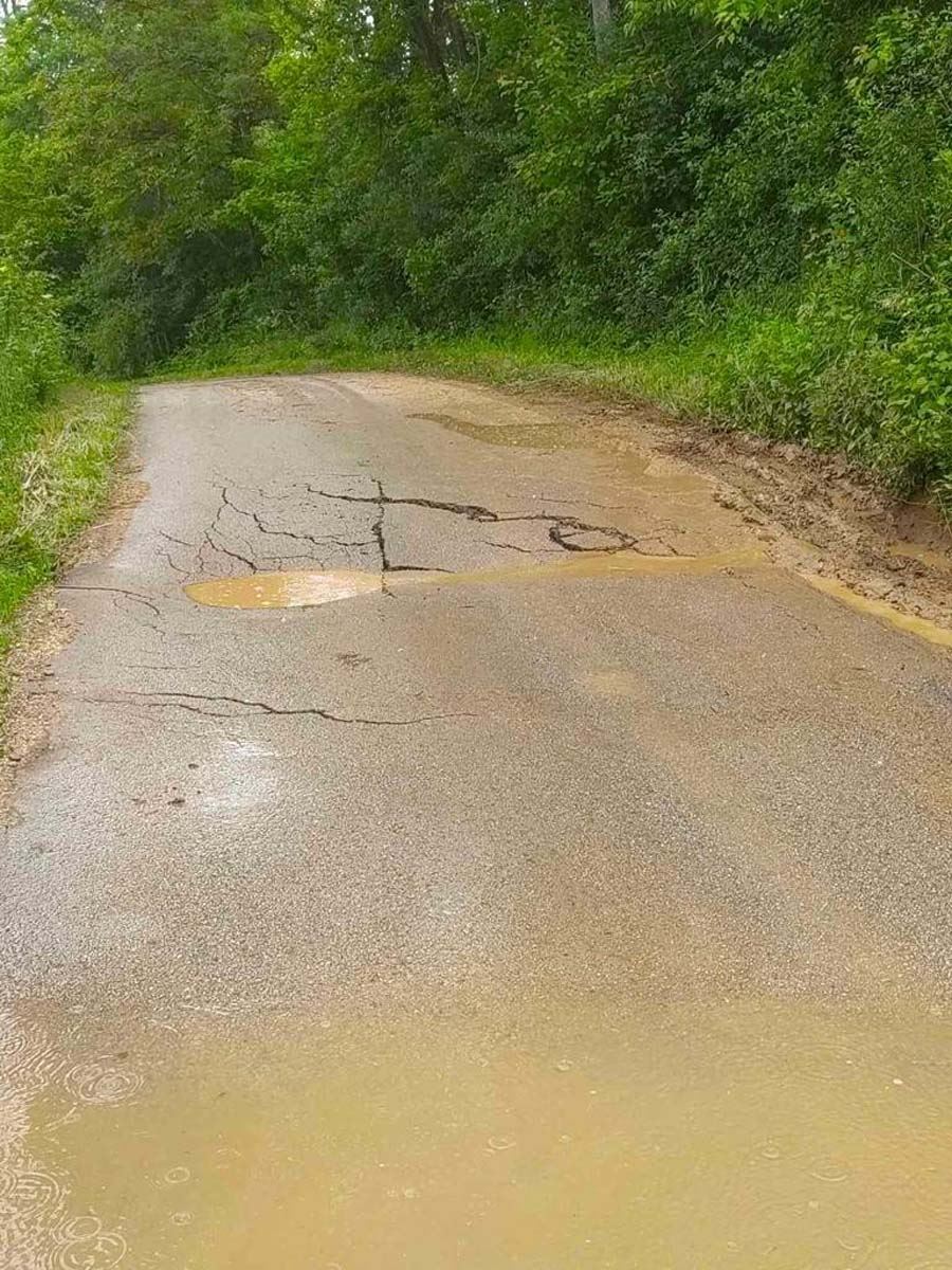 Nevreme u Lučanima  (1).jpg