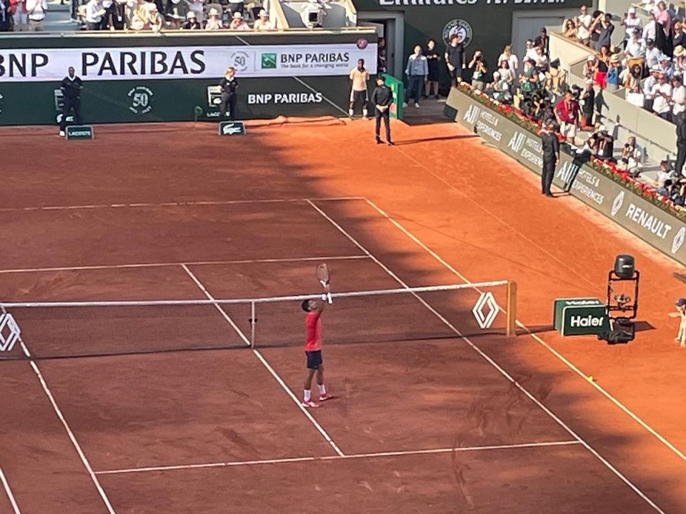 novak (5).jpg