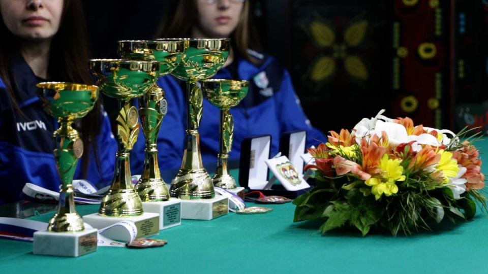 Subotica živi 1.jpg