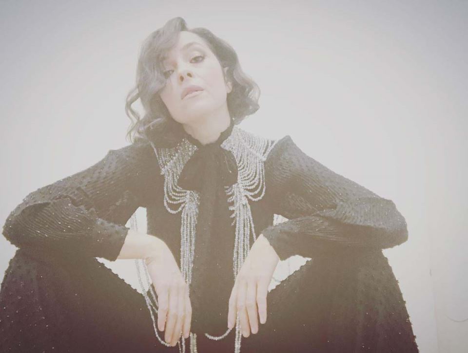 Zrinka Cvitesic (1).jpg