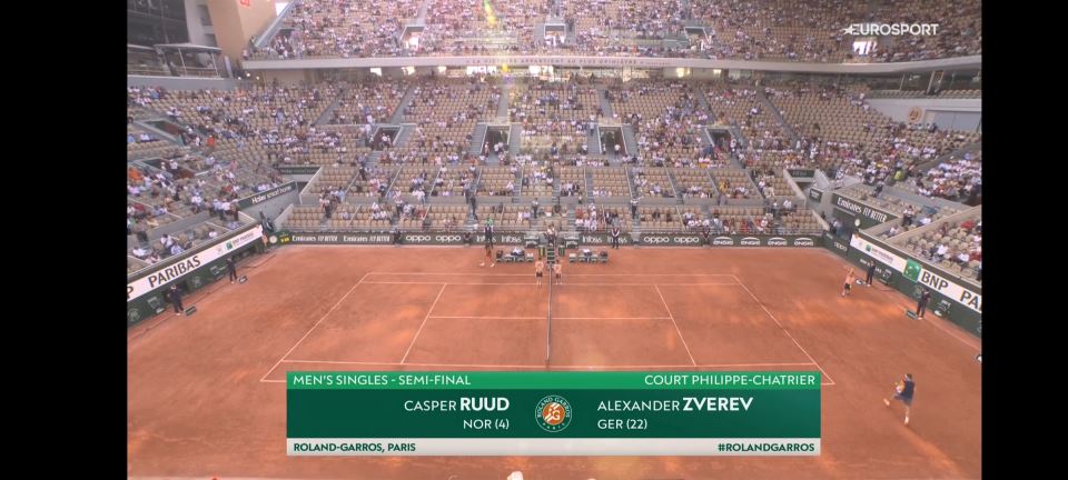 Screenshot_2023-06-09-19-23-54-414_com.eurosport.jpg
