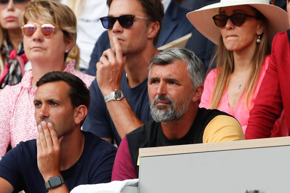 ivanišević 1.jpg