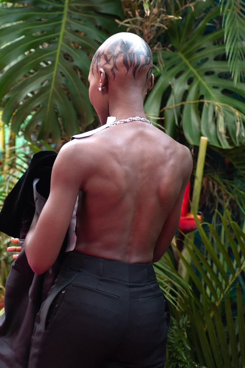 Lupita Niong’o (1).jpg