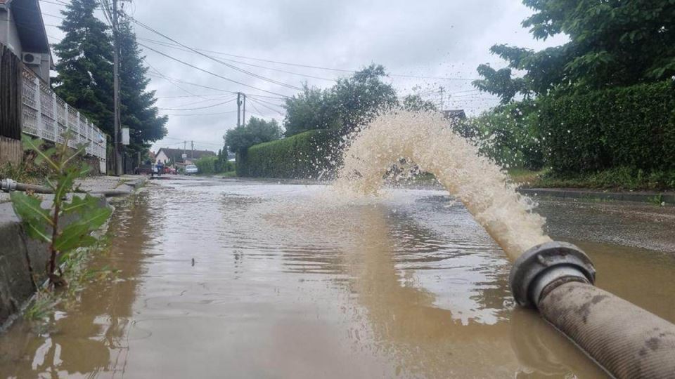 Čačak, poplava (1).jpg