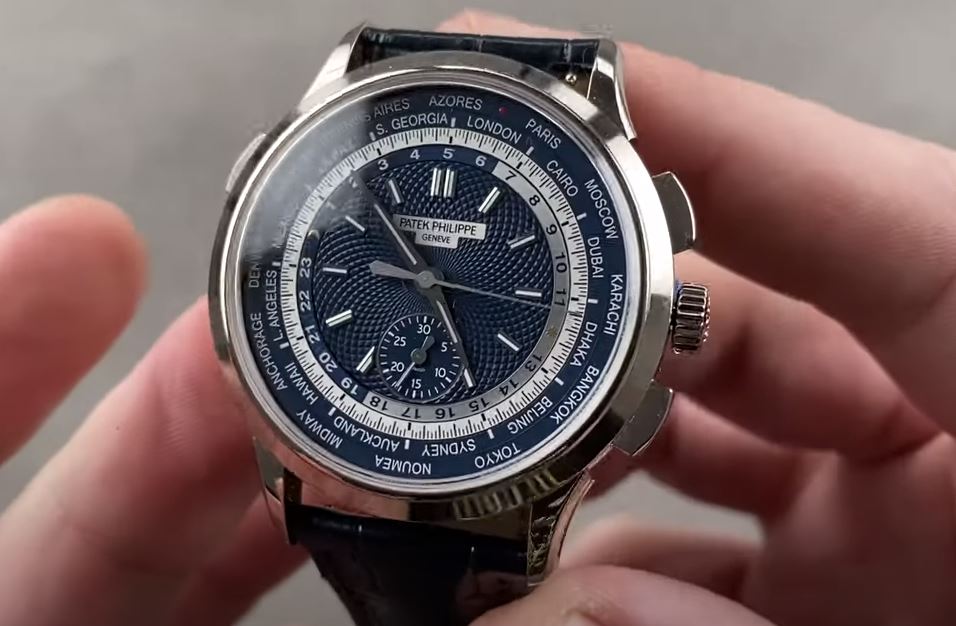 Patek Philippe 5930G-010 (1).jpg