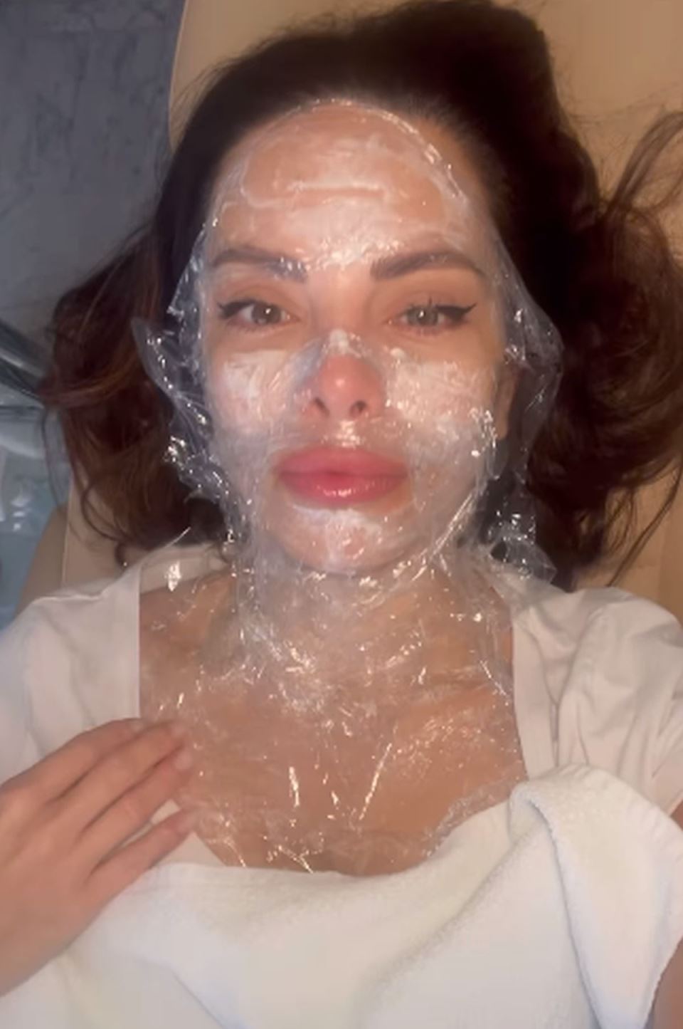 nikolina-1.jpg