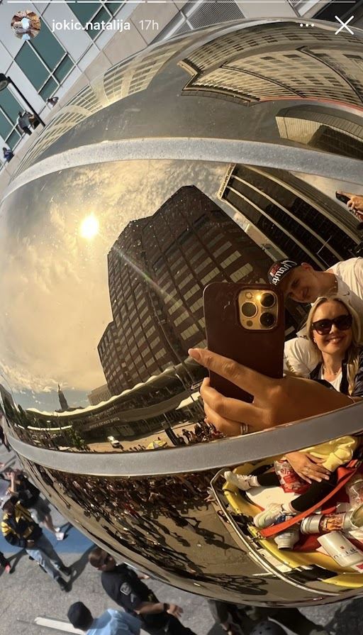 Nikola Jokić (1).jpg