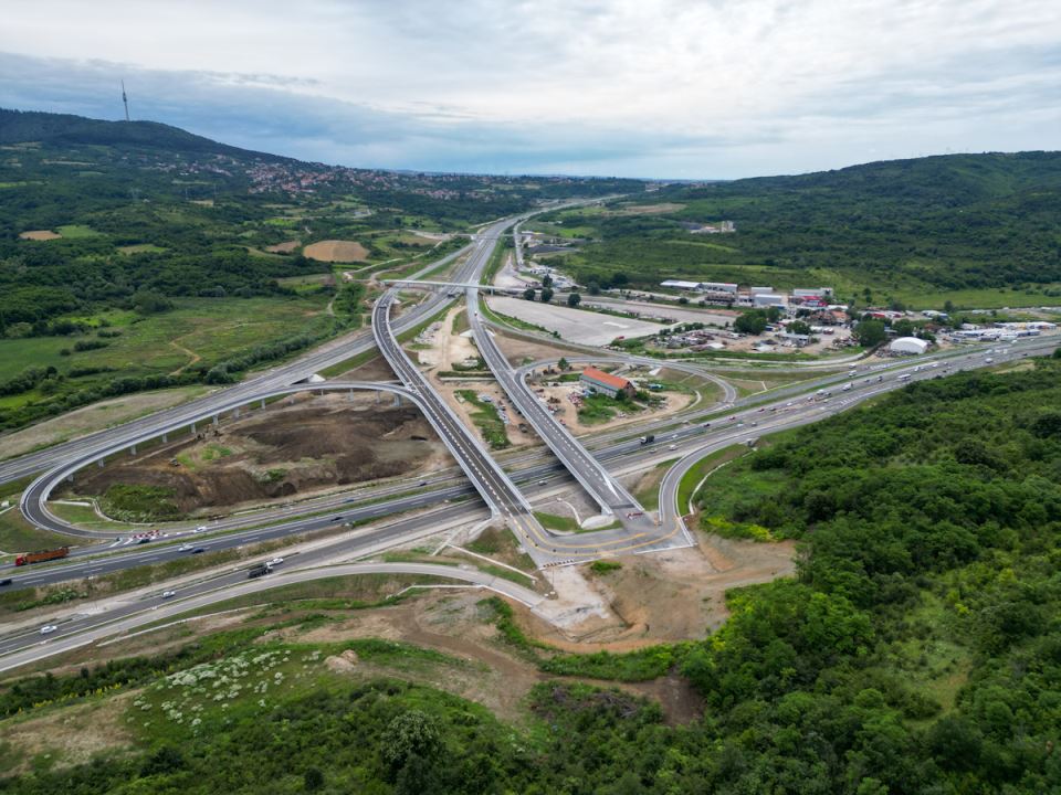 obilaznica oko beograda-07.JPG