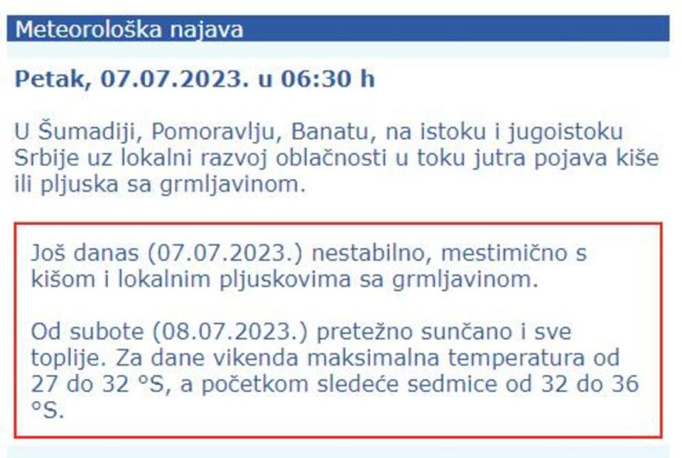 Vremenska prognoza (1).jpg