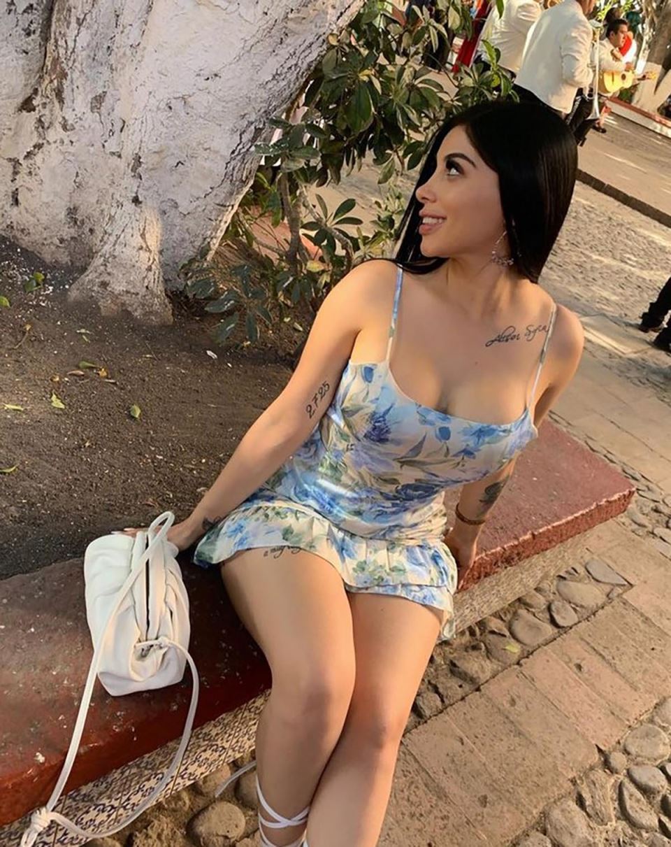 Jesenija Noregi (5).jpg