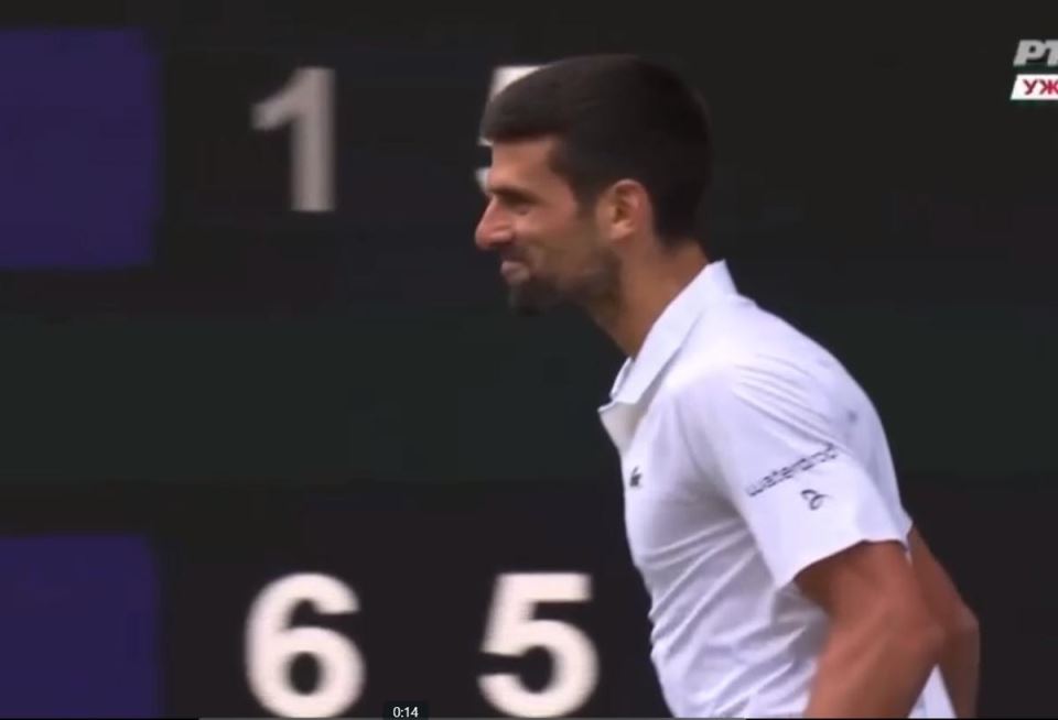 Djokovic.jpg