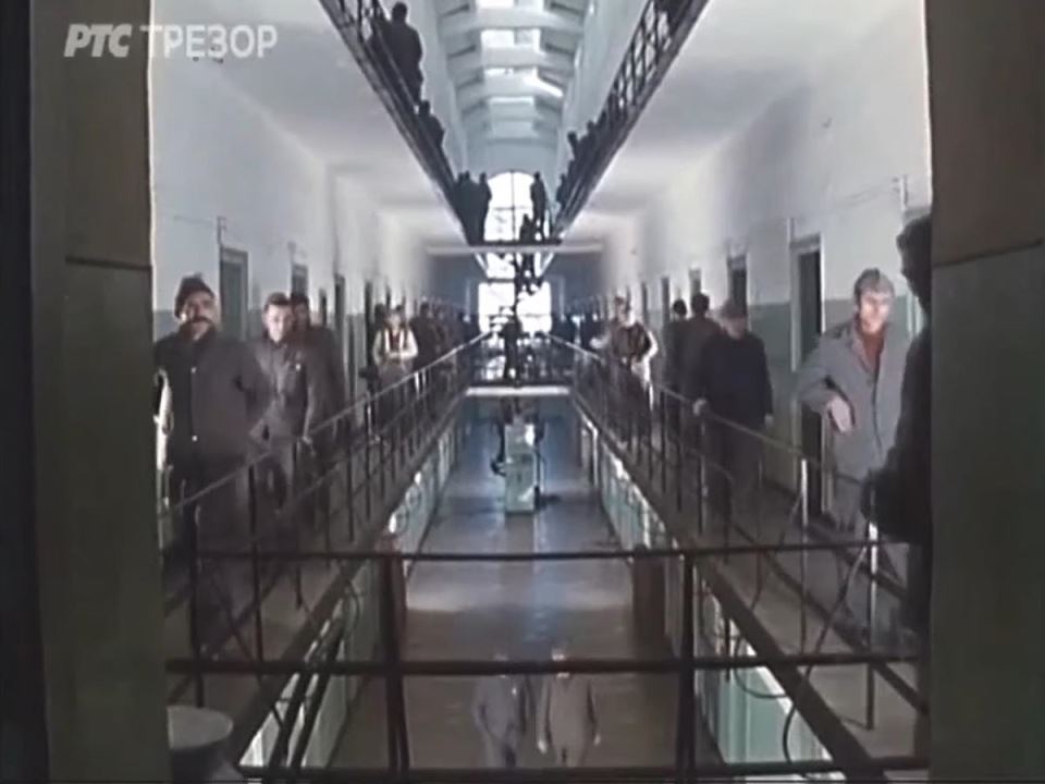 Zabela Zatvor u Požarevcu (6).jpg